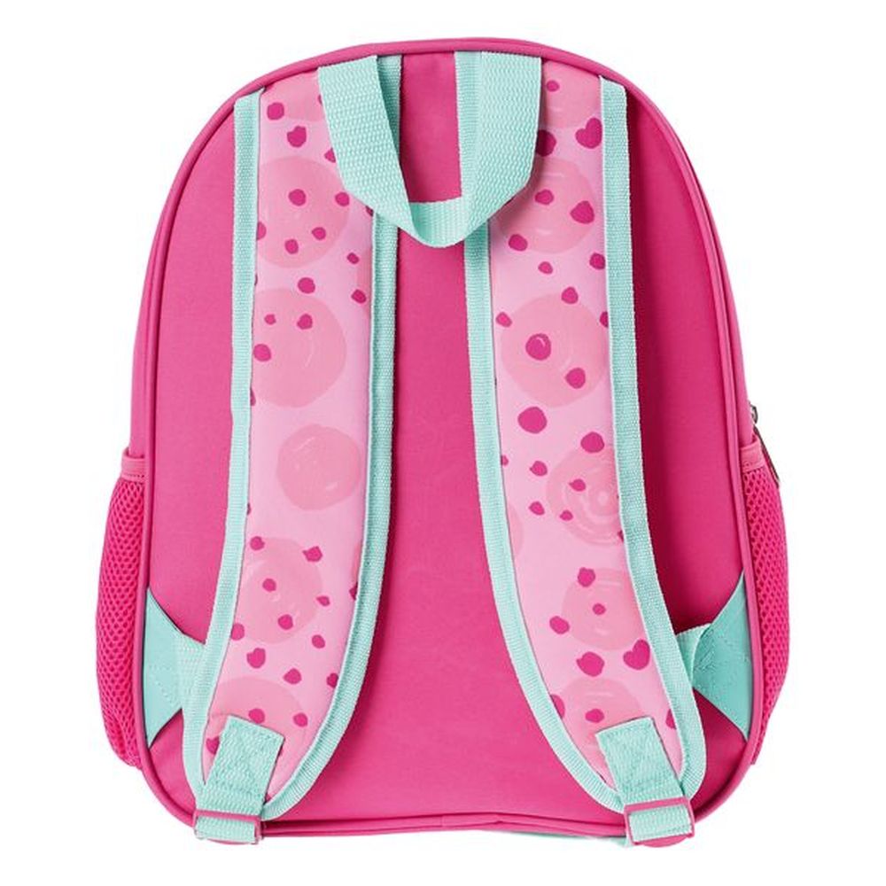Unicorn Dream 1 compartment Backpack 35x30x12 cm