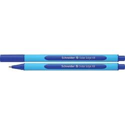 Schneider XB Slider Edge Blue