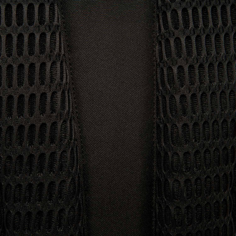 EXTRA BACKPACK MODEL 8187 46X32X28 cm