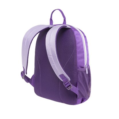 UNICORN CHIQUITO BACKPACK 32X26X13 cm