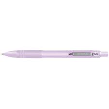 ZEBRA - Z Grip - Blue Ink (M)