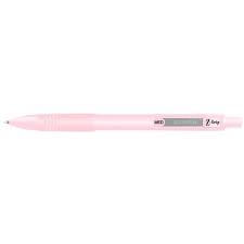 ZEBRA - Z Grip - Blue Ink (M)