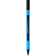 Schneider XB Slider Edge Black