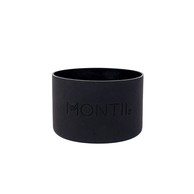 MontiiCo Mini / Original Bumper - Coal