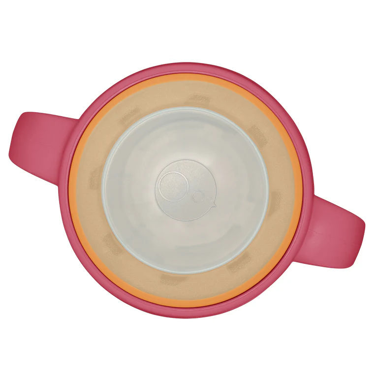 b.box 360 Cup - Ocean Breeze