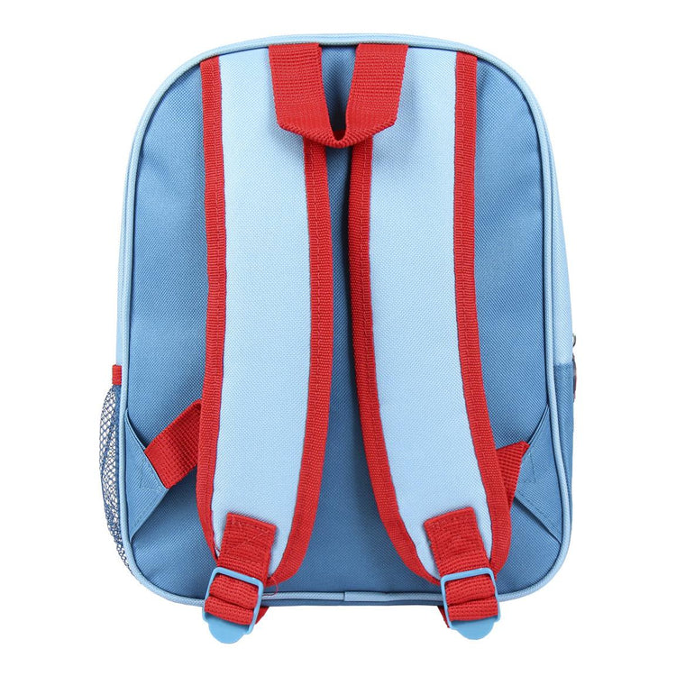 Avengers Thor Backpack