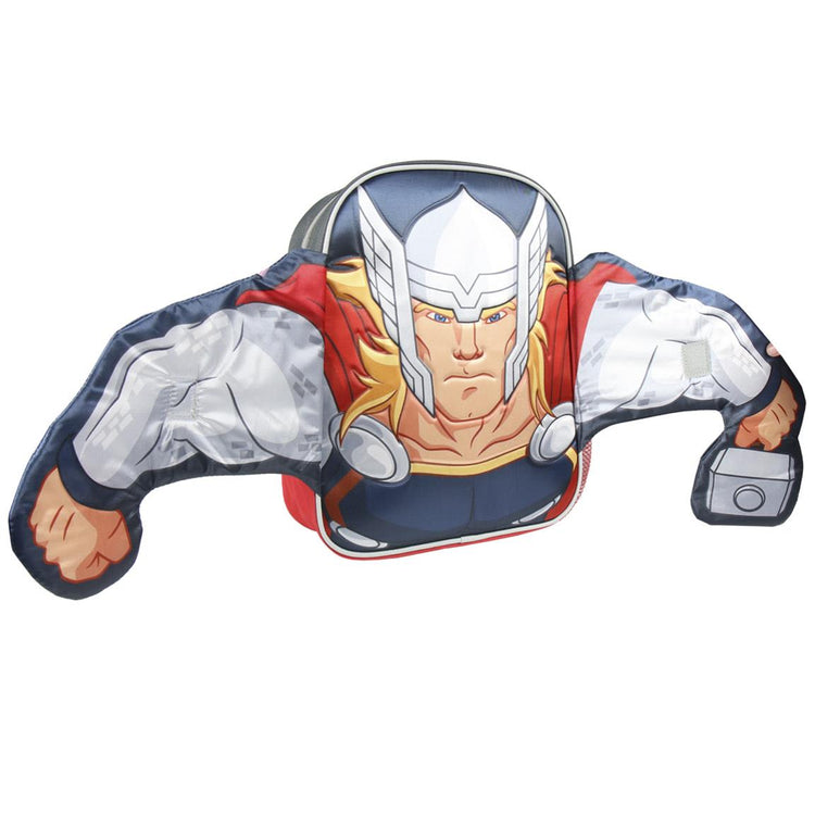 Avengers Thor Backpack