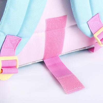 Princess 42cm Height Backpack
