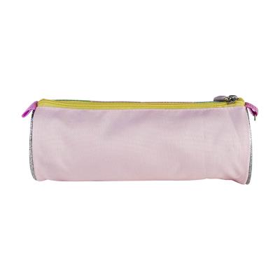 Princess 1 compartment pencil case