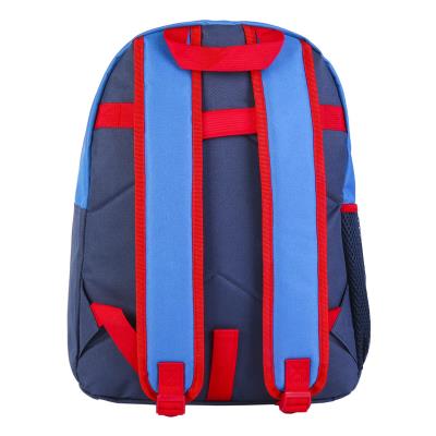 Avengers Backpack Height 41cm