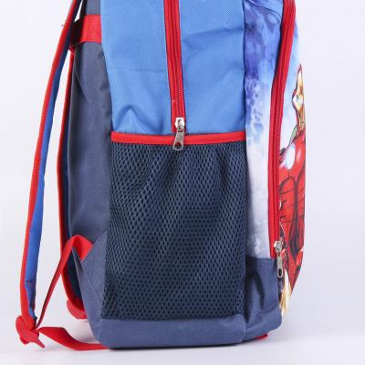 Avengers Backpack Height 41cm
