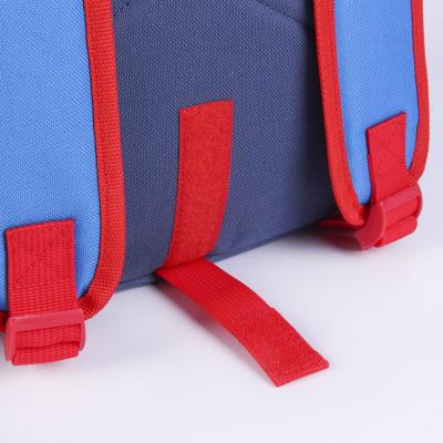 Avengers Backpack Height 41cm