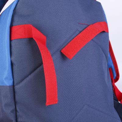 Avengers Backpack Height 41cm