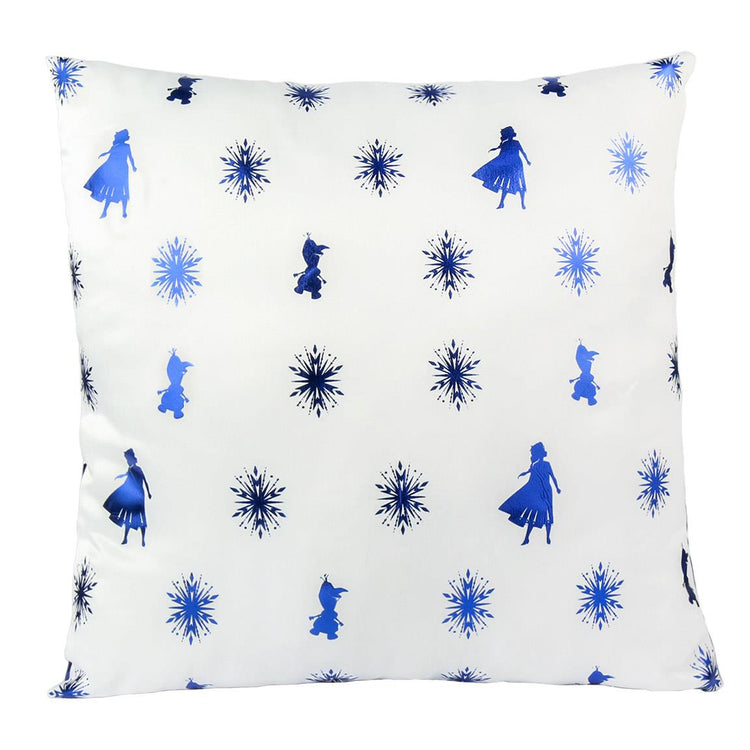 Frozen Premium Cushion