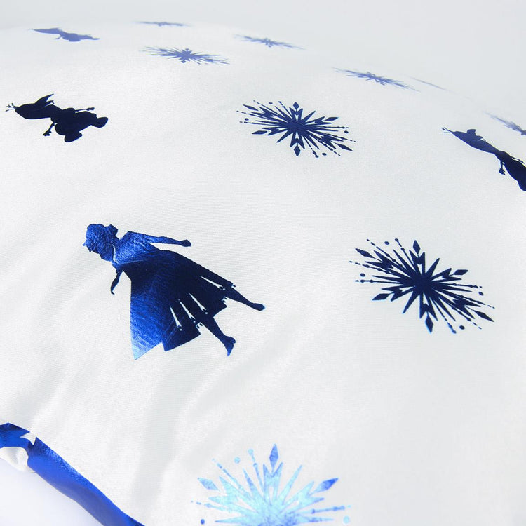 Frozen Premium Cushion