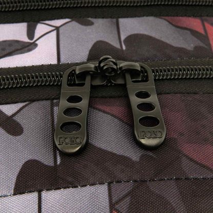 ABYSS BACKPACK MODEL 8196 45x31x22 cm