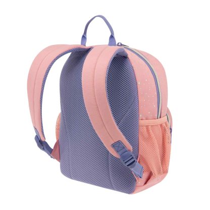 JUNIOR LITTLE BACKPACK MODEL 8227 33X24X12 cm