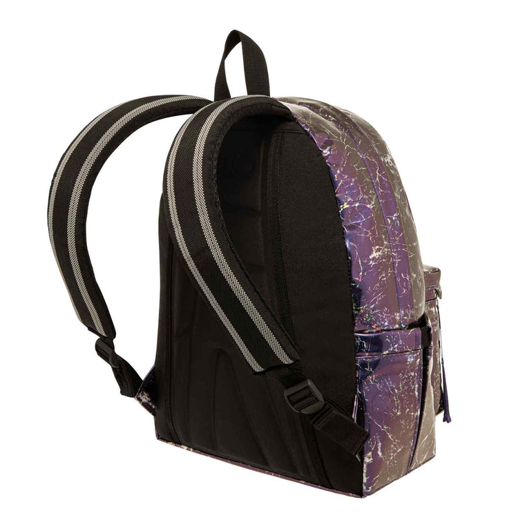 POLO Original Backpack - Marble