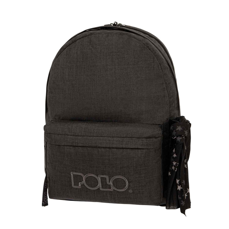 POLO Original Double Bag - 2101