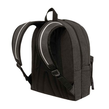 POLO Original Double Bag - 2101
