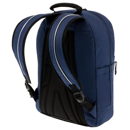 REFLECTIVE PRET BACKPACK MODEL 5200 43X31X19 cm