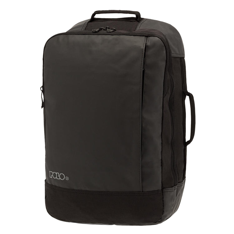 BOSTON BACKPACK 46X30X16 cm