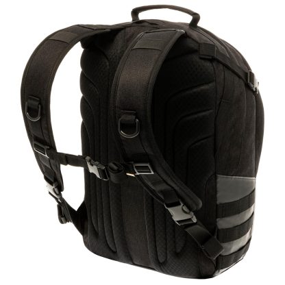 TIDE BACKPACK MODEL 2000 46X27X23 cm