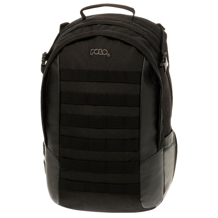 TIDE BACKPACK MODEL 2000 46X27X23 cm
