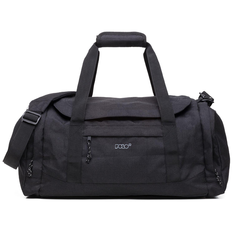 VIENNA TRAVEL BAG 60LTR MODEL 2000