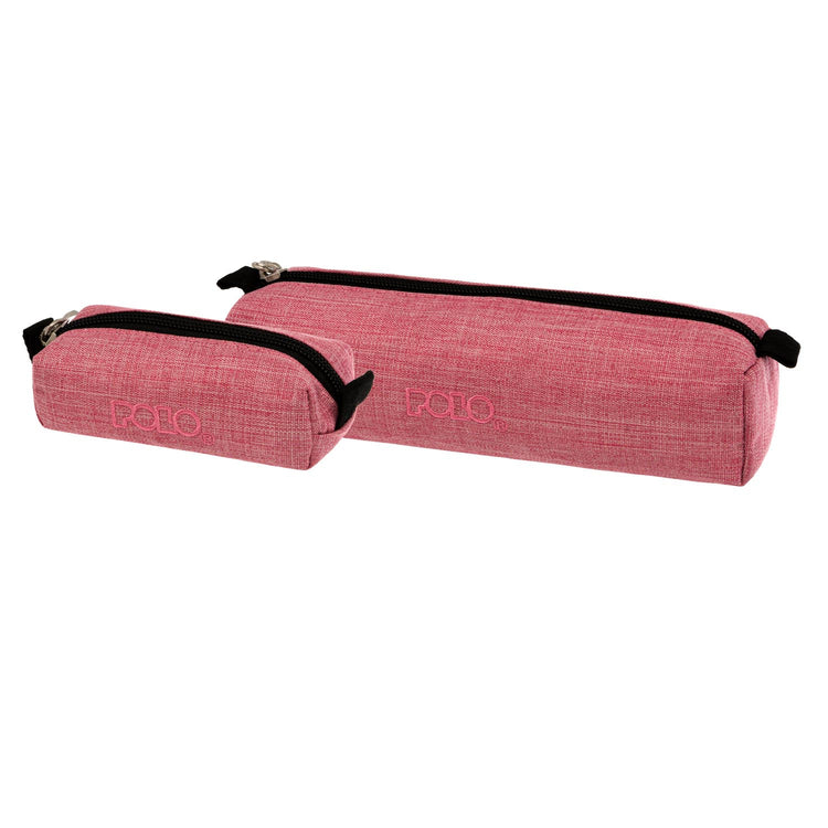 Pencil Case Wallet Model JEAN