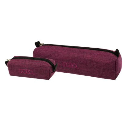 Pencil Case Wallet Model JEAN