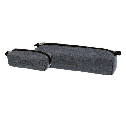 Pencil Case Wallet Model JEAN