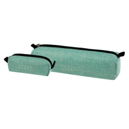 Pencil Case Wallet Model JEAN