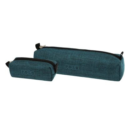 Pencil Case Wallet Model JEAN