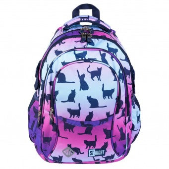 Large Backpacks