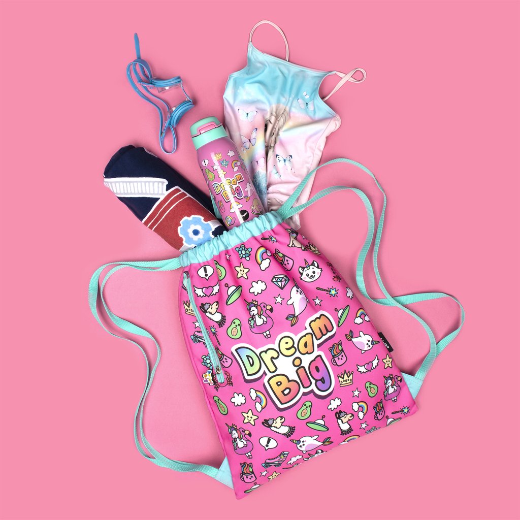 Stocking Fillers & Little Gifts