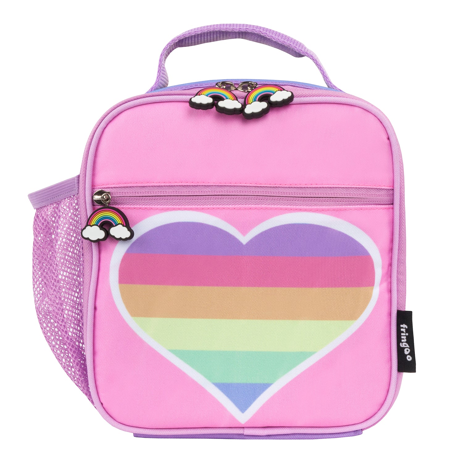 Lunch Bags