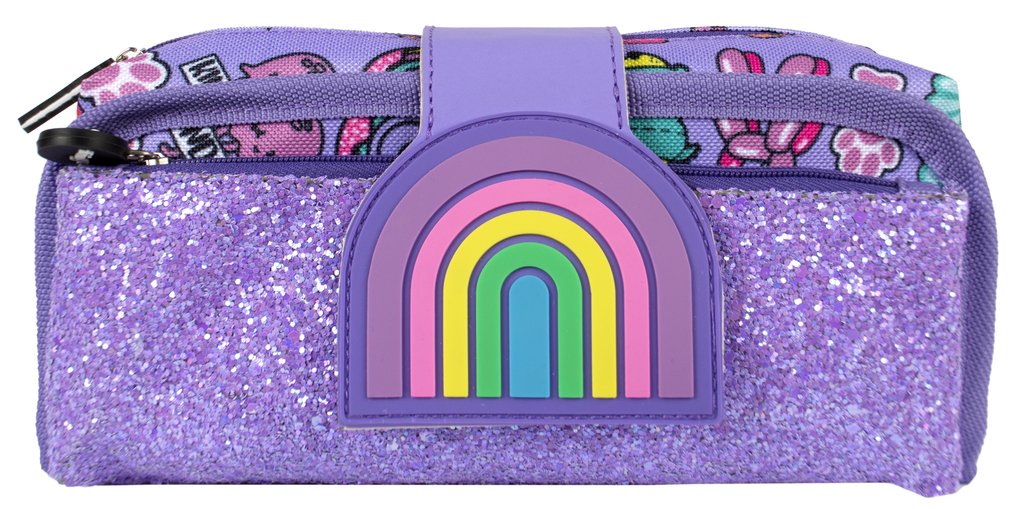 Pencil Cases