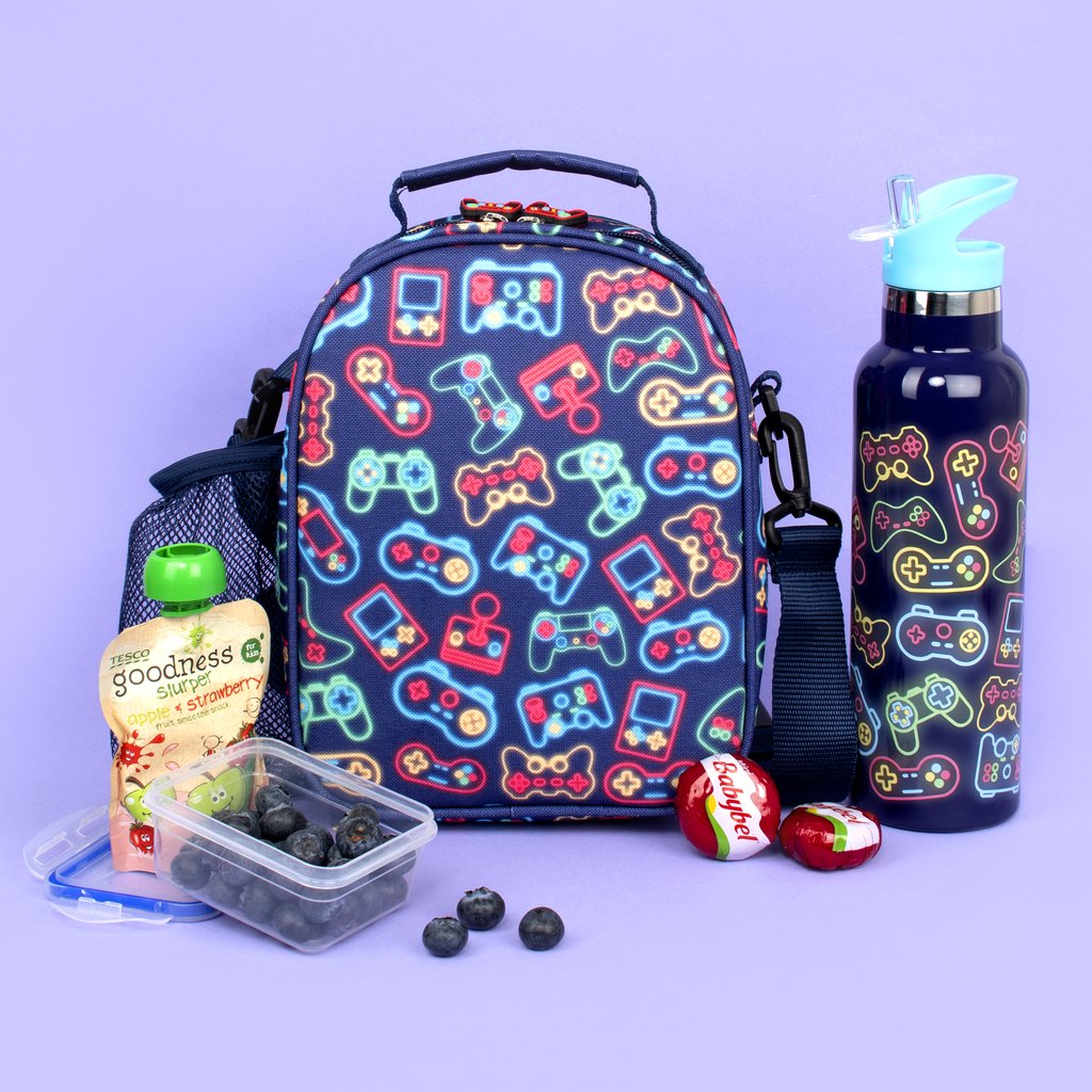 Drink Bottles