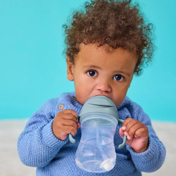 b.box 3-in-1 Value Set - Ocean