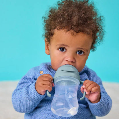 b.box 3-in-1 Value Set - Ocean