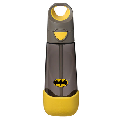 Batman by b.box - Tritan™ drink bottle 600ml
