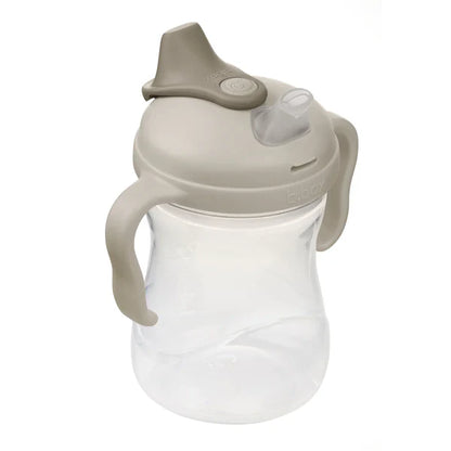 b.box 3-in-1 Value Set - Latte