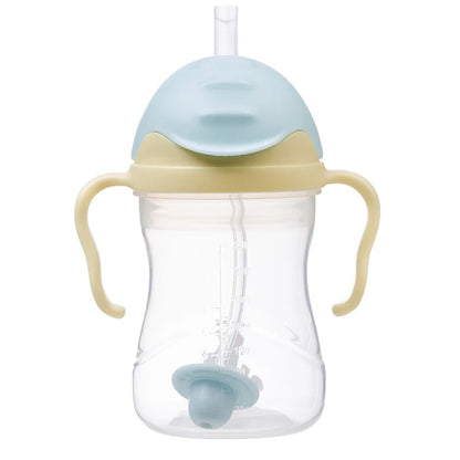 b.box Sippy Cup - Looney Tunes