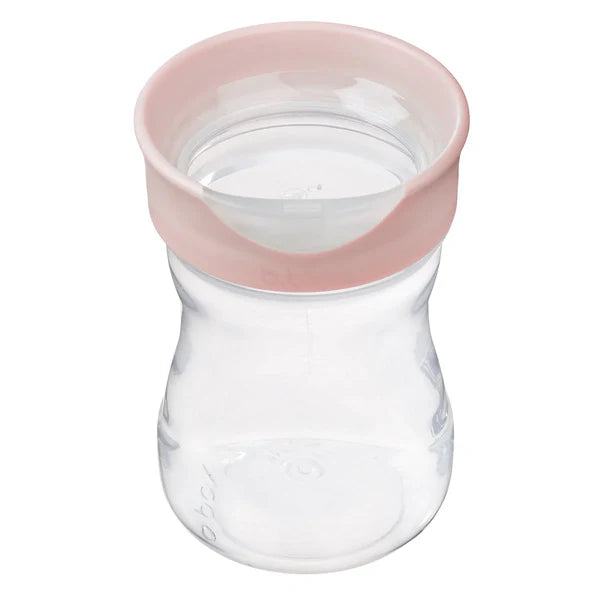 b.box 3-in-1 Value Set - Blush