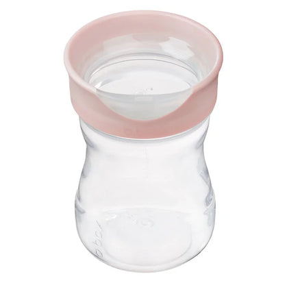 b.box 3-in-1 Value Set - Blush