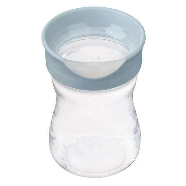 b.box 3-in-1 Value Set - Ocean