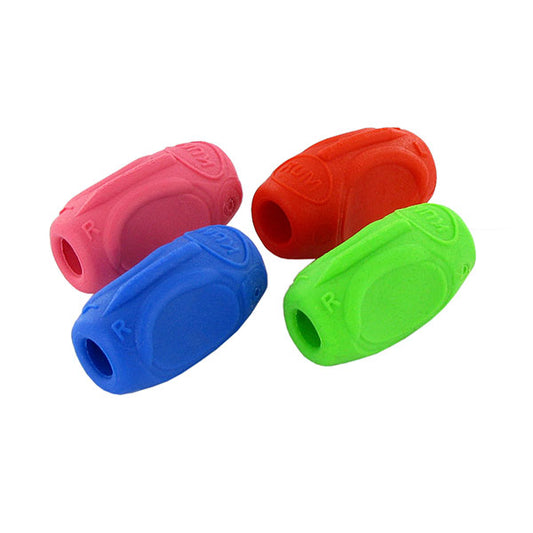Pencil Grip Left & Right Hand Kum