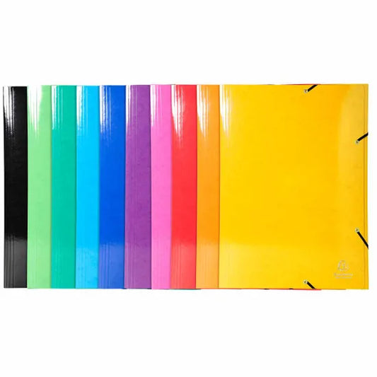 Exacompta A3 folder