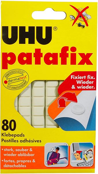 UHU Art Patafix